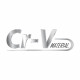 Cliquet 1/4" Cr-V 72 dents