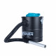 Aspirateur vide cendres - Moteur 500w - 15l