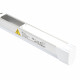 Reglette LED 60cm 9W 4000K IP20 CREALYS