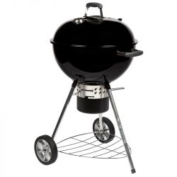 Barbecue Charbon de Bois 57cm ROSTER