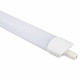 Reglette LED Etanche 120cm 36W  4000K IP65 CREALYS