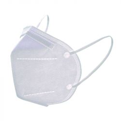 Masque Protection Respiratoire Boite x20 KN95 - MHG