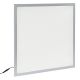 Lot de 10 Dalles LED Recouvrables 600x600mm CREALYS