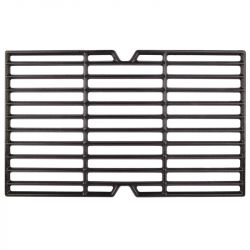 Grille pour Barbecue Gaz 3 Brûleurs REF 660165