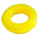 Fil de coupe nylon rond Ø1,3mmx25m