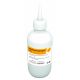 Lubrifiant pour tire fil - 500 ml OHMTEC