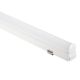 Réglette LED 60cm 10W 4000K IP20 Interconnectable CREALYS