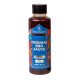 Sauce Barbecue ORIGINAL 500ml