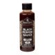 Sauce Barbecue BLACK PEPPER 500ml