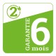 Garantie6